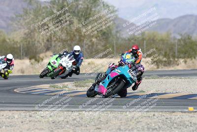 media/Nov-01-2025-CVMA (Sat) [[fc0f7531b8]]/Race 7-Formula Twins-Formula 40 UL/